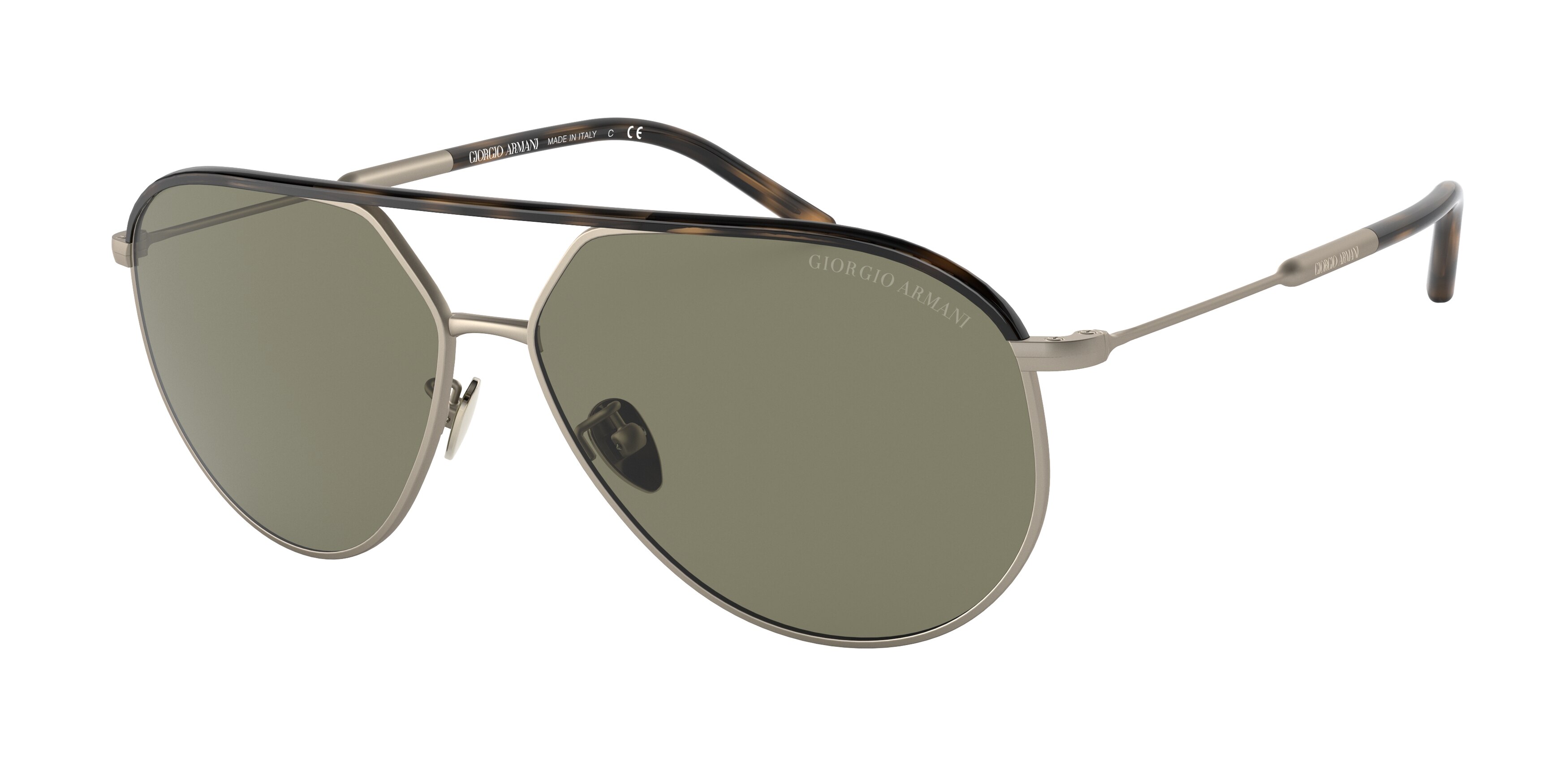 Giorgio Armani AR6120J 30022A